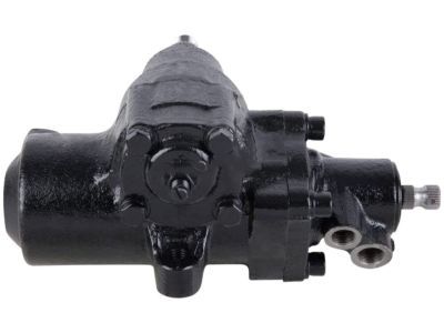 Dodge 52106835AF GEAR Power Steering