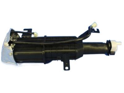 Dodge 5147384AG CANISTER Vapor