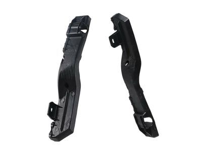 Dodge 5178410AD Support Bracket