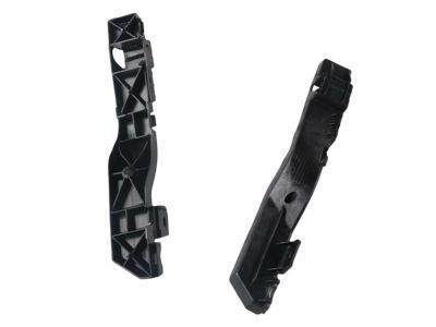 Dodge 5178410AD Support Bracket