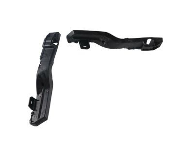 Dodge 5178410AD Support Bracket