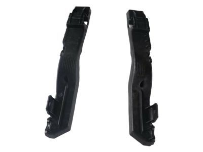 Dodge 5178410AD Support Bracket