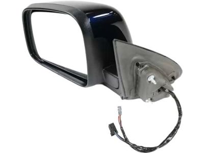 Mopar 5SH45DX8AF Mirror Outside Rearview