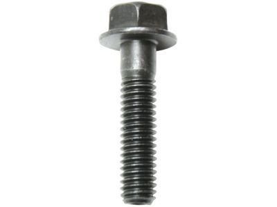 Jeep J9425708 BOLT