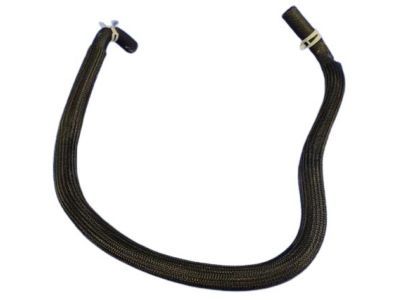 Mopar 5037987AD Hose Heater Return