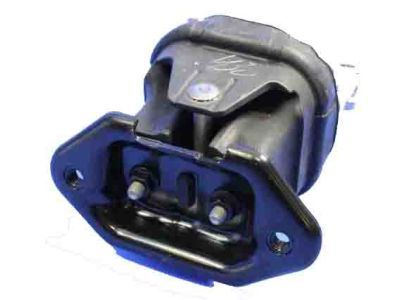 Mopar 4578044AC Cushion Engine Support