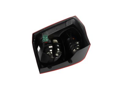 5303880AJ Mopar Lamp Tail Stop Turn Sidemarker Product Photo 4 of 4