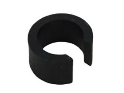 Jeep 4761158 CLIP Detent Shaft