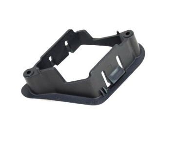 Jeep 68078295AB PLATE Retaining