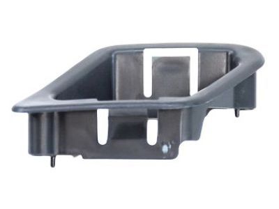 Jeep 68078295AB PLATE Retaining