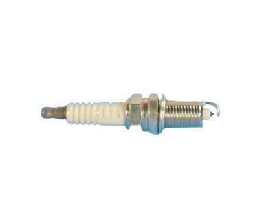 Mopar SP00ZFR5AP Spark Plug