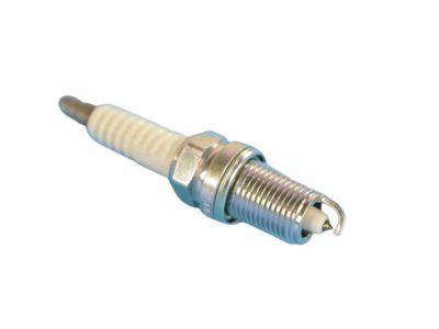 Mopar SP00ZFR5AP Spark Plug Mopar SP00ZFR5AP Spark Plug