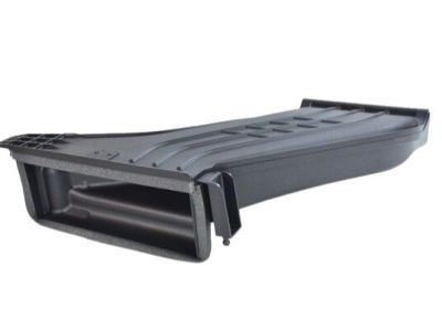 Chrysler Voyager Air Duct - 68188656AB