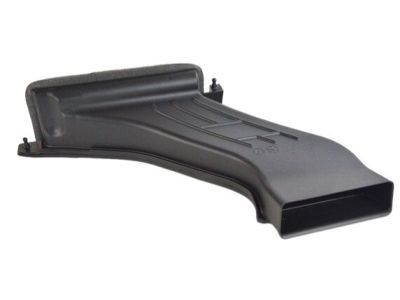 Chrysler Voyager Air Duct - 68188656AB