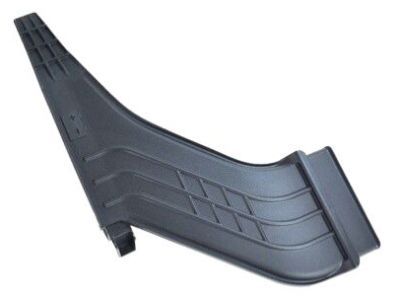 Chrysler Voyager Air Duct - 68188656AB