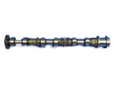Jeep 5184380AE CAMSHAFT Intake