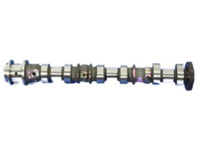 Jeep 5184380AE CAMSHAFT Intake