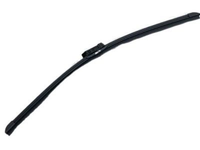 Jeep 4787961AA BLADE Front Wiper