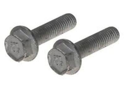 Jeep 6506887AA Stabilizer Bar Screw