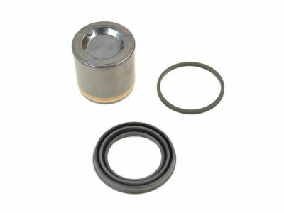 Chrysler Aspen Brake Caliper Piston - 5066699AB