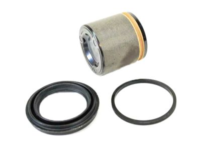 Chrysler Aspen Brake Caliper Piston - 5066699AB