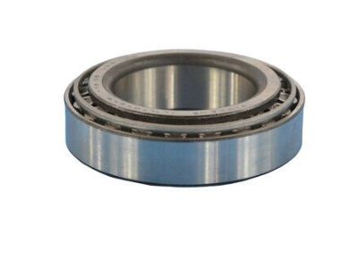 Dodge Ram 1500 Differential Bearing - 5072506AA