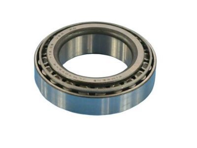 Dodge Ram 1500 Differential Bearing - 5072506AA