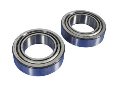 Dodge Ram 1500 Differential Bearing - 5072506AA