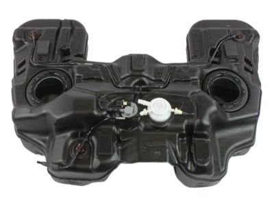 Dodge 68338691AA TANK Fuel