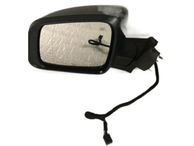 Jeep 5SG25LAUAE Power Mirror