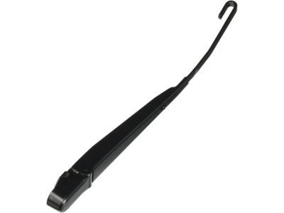 Jeep 55155660 Wiper Arm