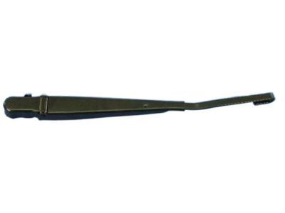 Jeep 55155660 Wiper Arm