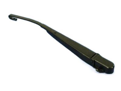 Jeep 55155660 Wiper Arm