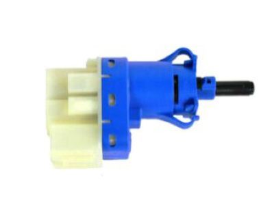 Jeep 56038958AA SWITCH Stop Lamp