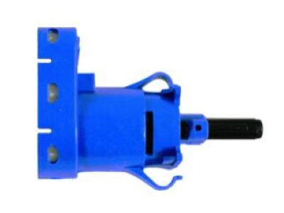 Jeep 56038958AA SWITCH Stop Lamp