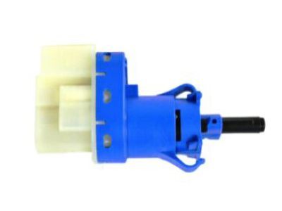 Jeep 56038958AA SWITCH Stop Lamp