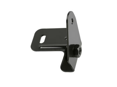 Mopar 5035532AB Bracket Wiring