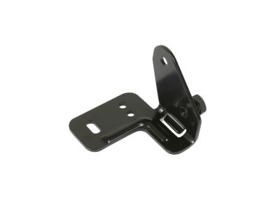 Mopar 5035532AB Bracket Wiring