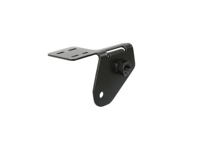 Mopar 5035532AB Bracket Wiring