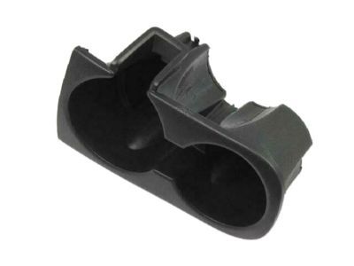 Jeep Cup Holder - 5142484AC