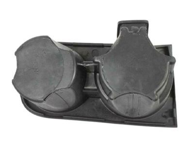 Jeep Cup Holder - 5142484AC