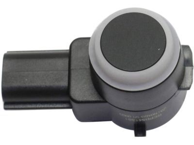 Jeep Parking Assist Distance Sensor - 1AF63TZZAA