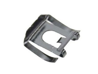 Jeep 6035334 CLIP Brake Push Rod