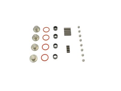 Mopar 68147238AA Hardware Kit Cylinder Head