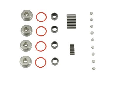 Mopar 68147238AA Hardware Kit Cylinder Head