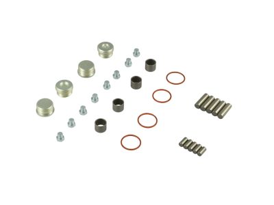 Mopar 68147238AA Hardware Kit Cylinder Head