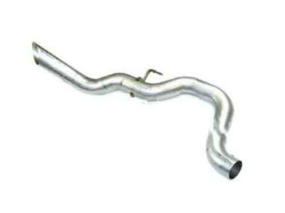 Dodge 68055745AA TAILPIPE Exhaust