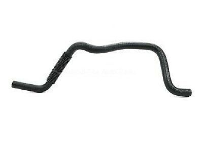 Dodge 4596630AA Hose & Tube Assembly