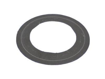 Ram 68027035AA GASKET