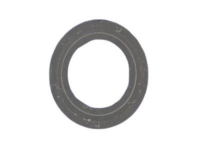 Ram 68027035AA GASKET